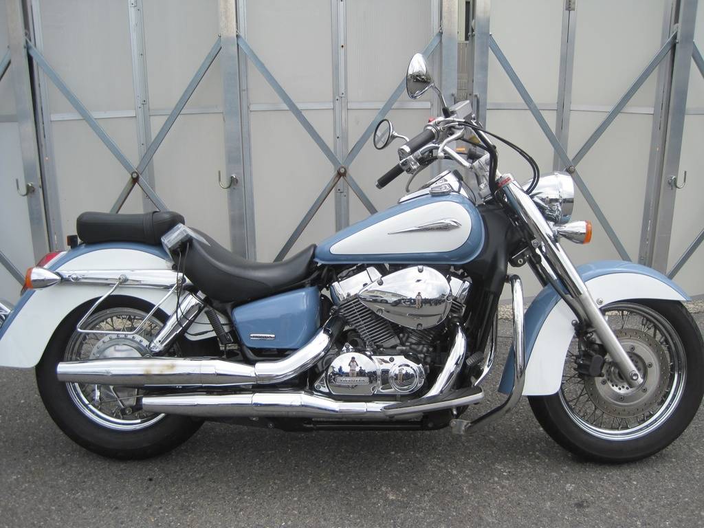 Мотоцикл honda cb 400 sf обзор и технические характеристики по годам