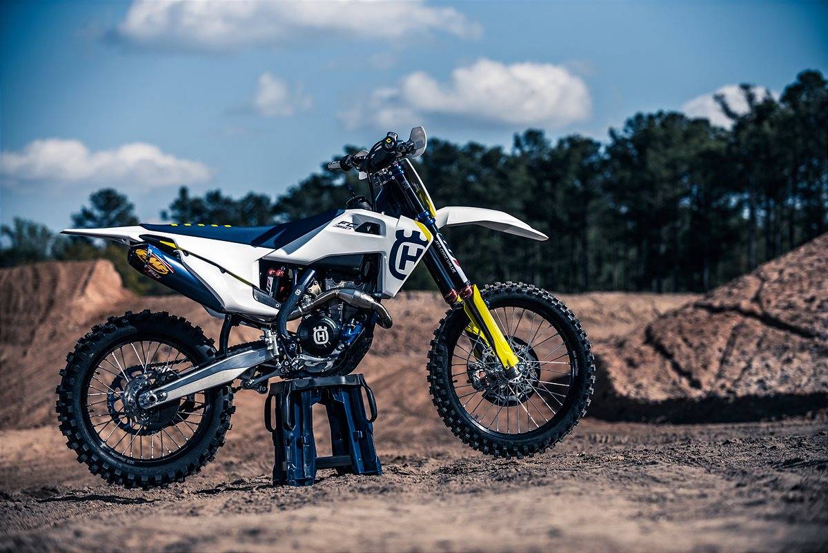 Триммеры хускварна (husqvarna) — модели их характеристики